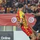 CAF Champions League final between Al Ahly and Esperance sells out in record time