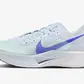 5 top running shoes to help athletes shine this Olympic season