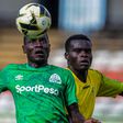 Gor Mahia striker Patrick Kaddu missing as Uganda name squad for 2026  FIFA World Cup qualifiers