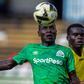 Gor Mahia striker Patrick Kaddu missing as Uganda name squad for 2026  FIFA World Cup qualifiers