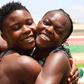Esther Mbagari psychologically ready for Cameroon battle following African Games bitter exit