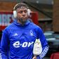 Divock Origi: Released by Nottingham, unwanted by Milan, what next for ex-Liverpool forward?
