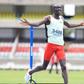 Microbiology graduate Brian Komen gives tips on how to dethrone Jakob Ingebrigtsen & Co this season