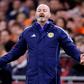 Scotland squad for Euro 2024: Who made the cut and who missed out?