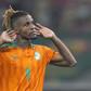 Ivory Coast coach Emerse Fae explains Wilfried  Zaha omission from Elephants squad to face Kenya