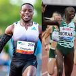 5 outstanding things to look out for at the Prefontaine Classic