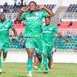 5 reasons money-minting Nigerian Invitational tournament will help Gor Mahia achieve CAF Champions League targerts