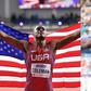 Ferdinand Omanyala, Christian Coleman to go head-to-head in Eugene