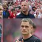 BREAKING : Florian Wirtz Snubs Bayern in Favor Of Liverpool Move
