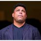 Ronaldo Nazario sells Real Valladolid shares