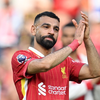 Liverpool Boss Reveals When Reds Will Lose Talisman Mohamed Salah to AFCON 2025