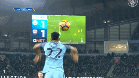 4 Iconic Moments From Kevin De Bruyne’s 10-Year Manchester City Journey That Cemented His Premier League Legacy