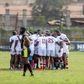 Kenya’s Nondies Legends Edge Uganda in Kampala to Take First Leg Advantage in 2025 Legends Cup