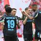 Florian Wirtz: 3 Reasons Why Liverpool Are Ready to Break the Bank for Leverkusen Midfielder