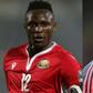 Victor Wanyama is weighing a potential Harambee Stars return under Benni McCarthy