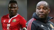 Victor Wanyama Hints at Shock Harambee Stars Return Amid Growing Pressure From Benni McCarthy