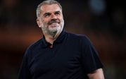 Ange Postecoglou Drops Major Hint on His Tottenham Future