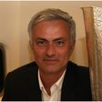 OTD: Jose Mourinho celebrates leading Man Utd to Europa League win after Tottenham defeat