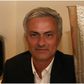 OTD: Jose Mourinho celebrates leading Man Utd to Europa League win after Tottenham defeat