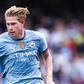 Follow De Bruyne — 29-year-old FLOP urged to leave Manchester City this summer