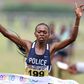 Sheila Chelangat: Why AIU Suspended Kenya’s Two-Time Cross Country Champion Despite Inspiring a Nation