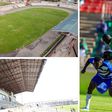 Gor Mahia Reveal How They Plan to Make Homa Bay Stadium Safe for Mashemeji Derby