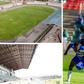 Gor Mahia Reveal How They Plan to Make Homa Bay Stadium Safe for Mashemeji Derby