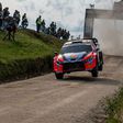 Rally de Portugal: Why FIA Keeps Betting on This Legendary Rally Until 2028