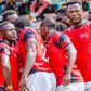 Kenya Simbas Obliterate UAE Rugby to Keep Rugby Africa Cup Preparations on Track