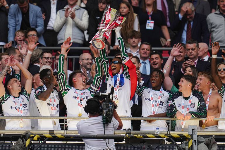 The Staggering Millions Sunderland Have Won By Winning Promotion Back to the Premier League