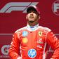 2026 World Cup: Lewis Hamilton names 2 teams he will support