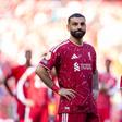 Liverpool legend snubs record-breaker Salah, picks Reds’ Player of the Season