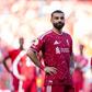Liverpool legend snubs record-breaker Salah, picks Reds’ Player of the Season