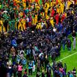 AFCON 2025: Morocco pardon 15 Senegalese fans from prison ahead of 'Ileya' celebrations