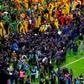 AFCON 2025: Morocco pardon 15 Senegalese fans from prison ahead of 'Ileya' celebrations