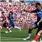Sunderland vs Chelsea: No European football for Alonso as 10-man Blues lose on final day