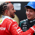 Canadian Grand Prix Full Results: Antonelli claims victory as Hamilton secures podium in dramatic affair