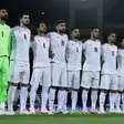 Iran moves 2026 World Cup camp from USA to Mexico over Visa, security fears
