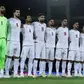 Iran moves 2026 World Cup camp from USA to Mexico over Visa, security fears