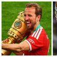 Kane makes Ballon d’Or case by matching Cristiano Ronaldo’s 2015 tally