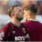 'I will never play for you again' - Massive fallout as West Ham suffer humiliating relegation