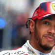Hamilton pins hopes on bad weather for Canadian GP boost as Ferrari seek to challenge Mercedes