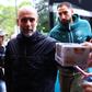 Guardiola tells Man City crucial mistake to avoid when replacing him
