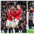 Bruno breaks Premier League assist record