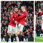 Bruno breaks Premier League assist record