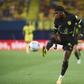 Villarreal vs Atl Madrid: Lookman and co disgraced as Griezmann says sad goodbye
