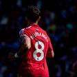 Better than Henry and De Bruyne: Bruno Fernandes’ Premier League record speaks volumes