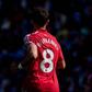 Better than Henry and De Bruyne: Bruno Fernandes’ Premier League record speaks volumes