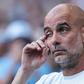 Pep Guardiola || Imago
