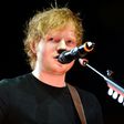 England's Euro 2020 stars given private Ed Sheeran gig